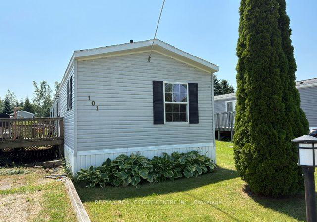101-maple-grove-village-road-southgate-ontario-x13562692
