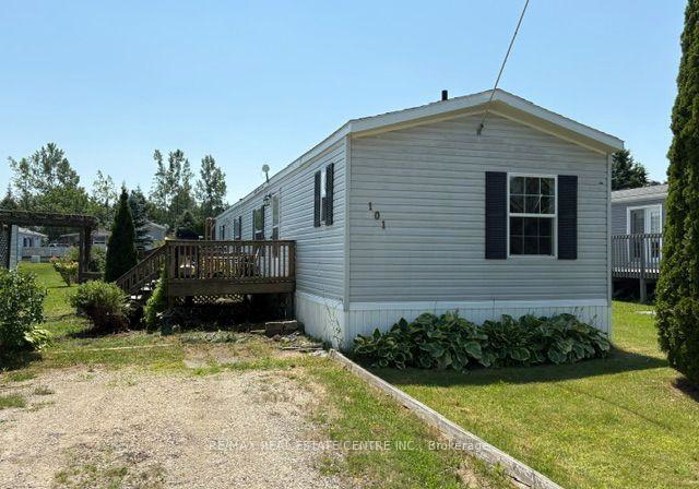 101-maple-grove-village-road-southgate-ontario-x13562692