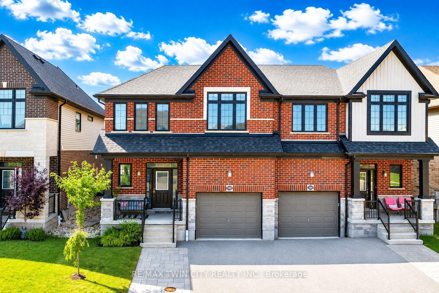 588-blair-creek-drive-kitchener-ontario-x13562700