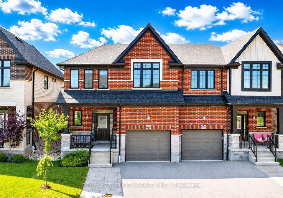 588-blair-creek-drive-kitchener-ontario-x13562700