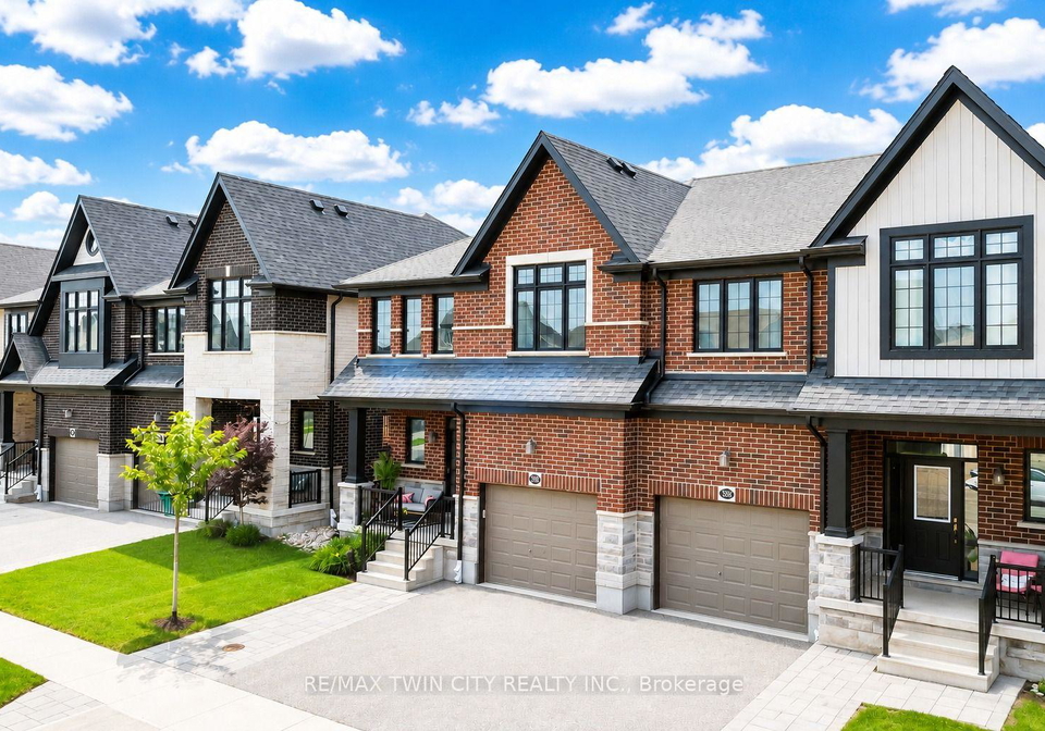 588-blair-creek-drive-kitchener-ontario-x13562700
