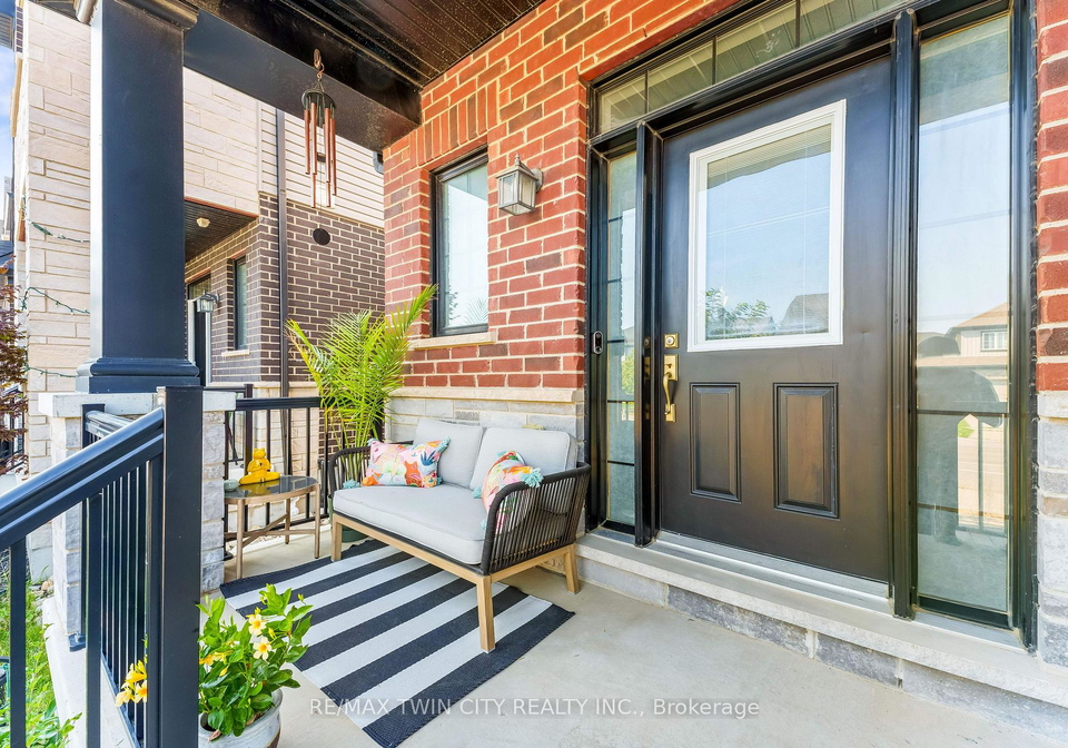 588-blair-creek-drive-kitchener-ontario-x13562700