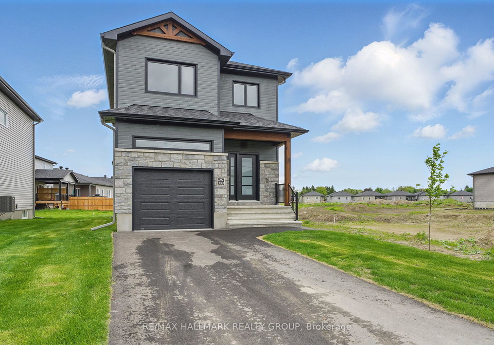 311-zakari-street-casselman-ontario-x13562712