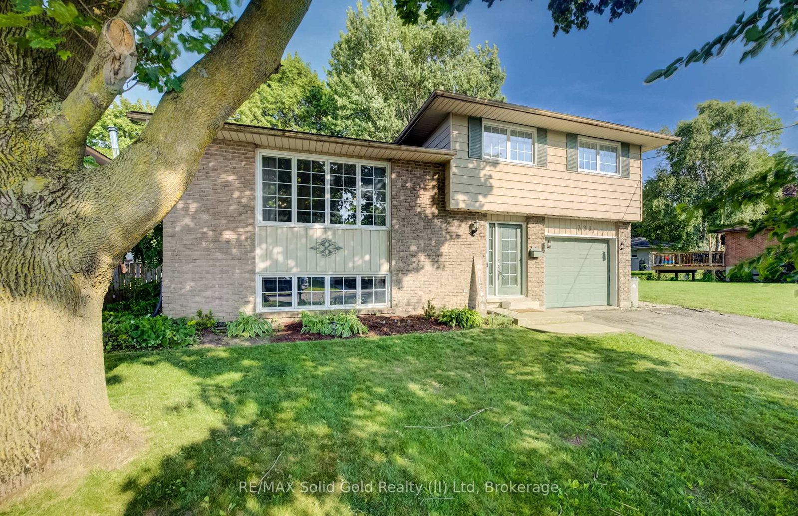 398-boyne-avenue-north-perth-ontario-x13562716