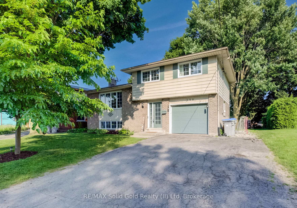 398-boyne-avenue-north-perth-ontario-x13562716