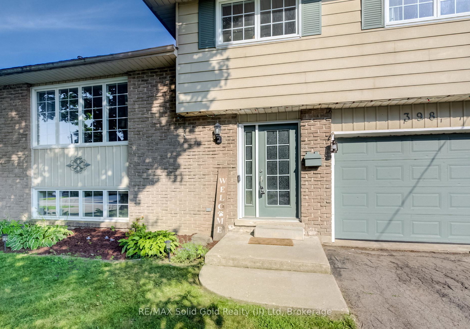 398-boyne-avenue-north-perth-ontario-x13562716