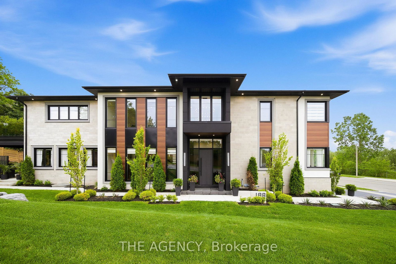 188-niska-road-guelph-ontario-x13562718