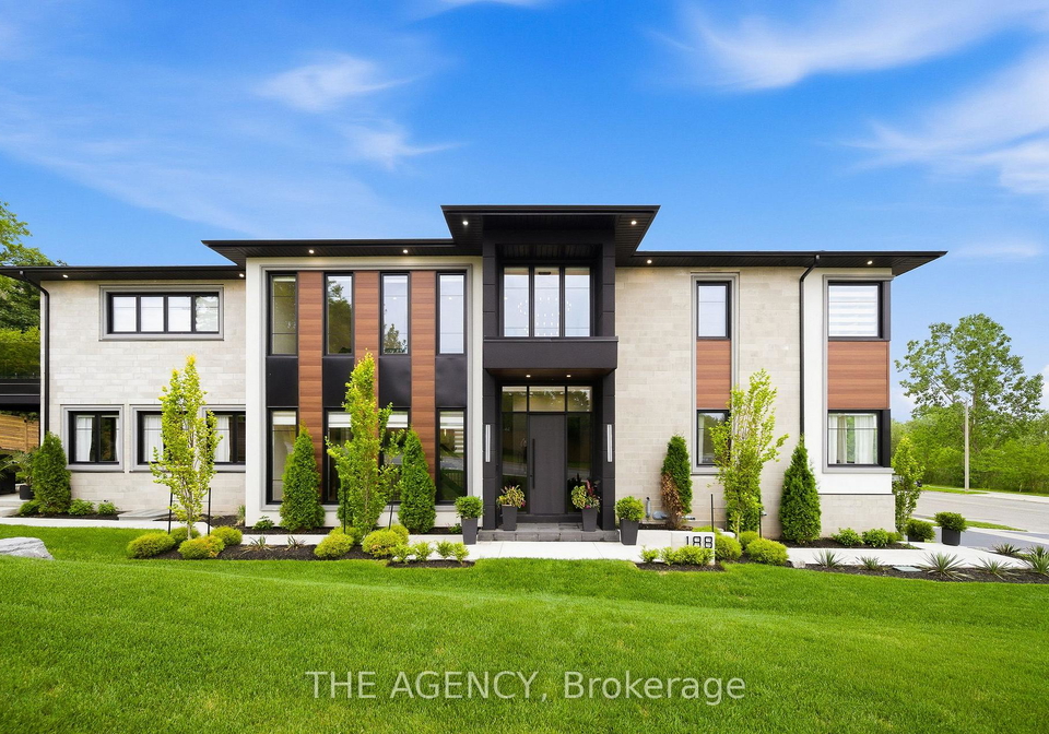 188-niska-road-guelph-ontario-x13562718