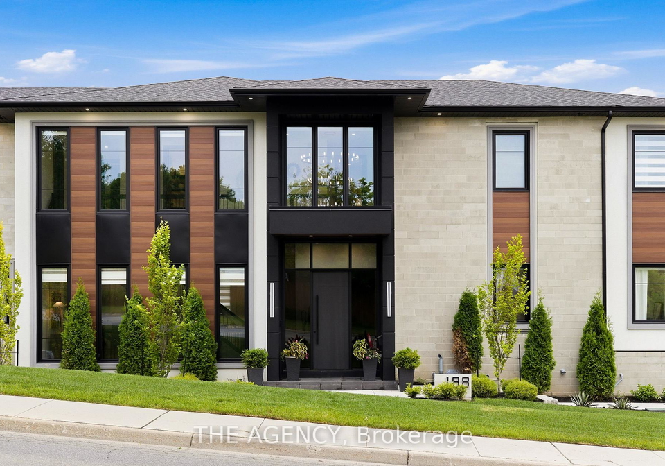 188-niska-road-guelph-ontario-x13562718