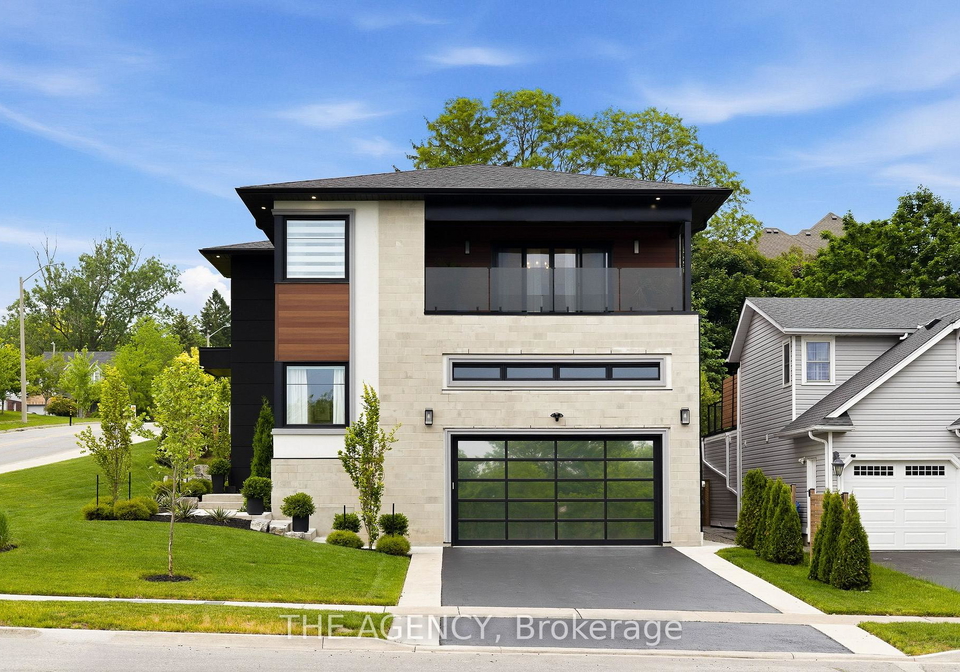 188-niska-road-guelph-ontario-x13562718
