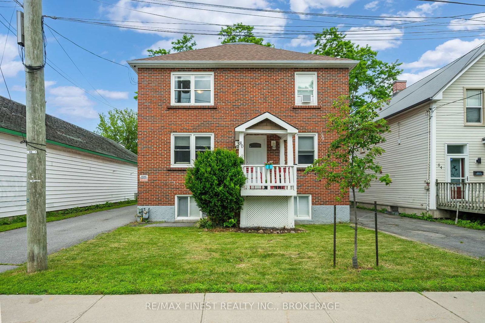 80-thomas-street-kingston-ontario-x13562722