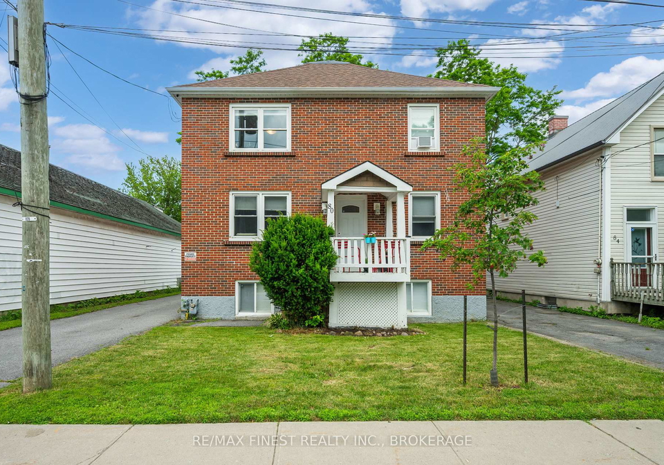 80-thomas-street-kingston-ontario-x13562722