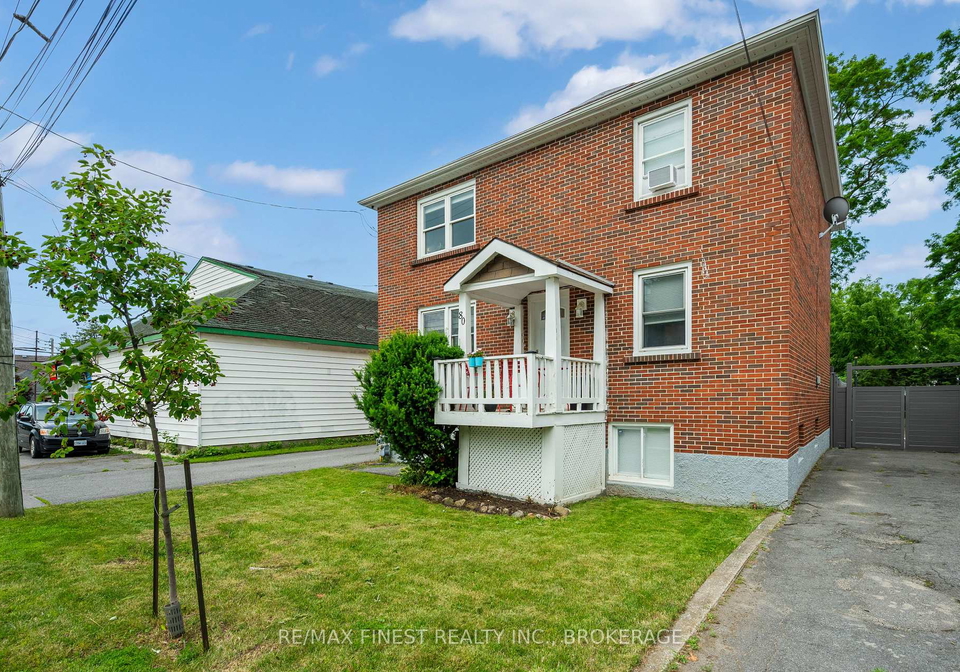 80-thomas-street-kingston-ontario-x13562722