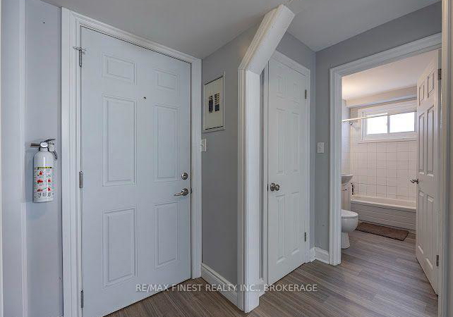 80-thomas-street-kingston-ontario-x13562722