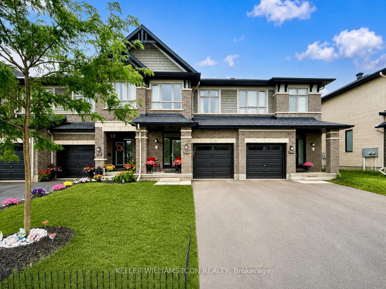 754-borbridge-avenue-ottawa-ontario-x13562728