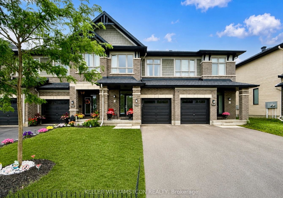 754-borbridge-avenue-ottawa-ontario-x13562728
