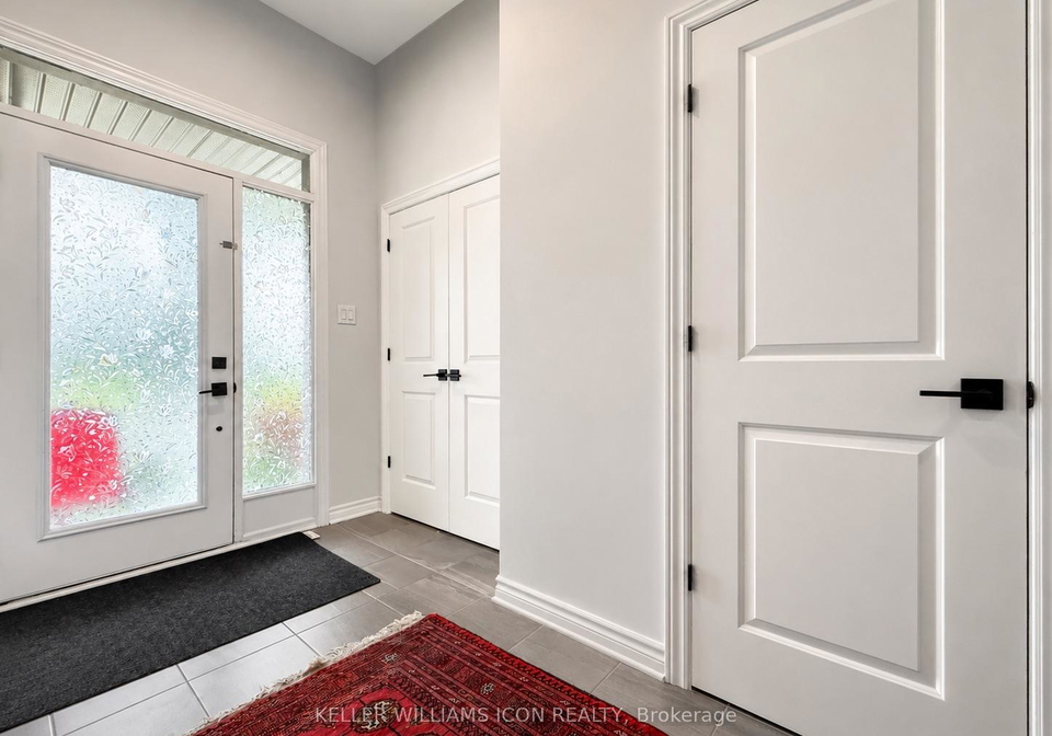 754-borbridge-avenue-ottawa-ontario-x13562728