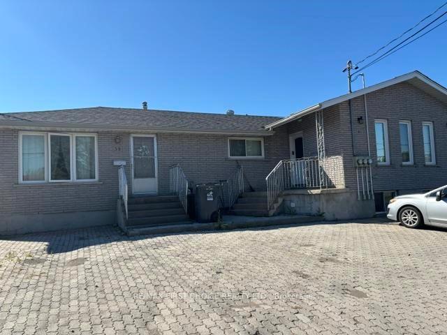 39-41-junot-street-s-thunder-bay-ontario-x13562764