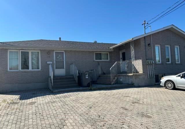 39-41-junot-street-s-thunder-bay-ontario-x13562764
