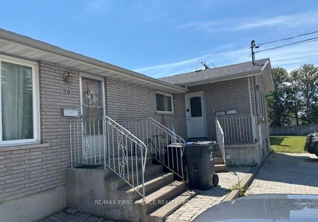 39-41-junot-street-s-thunder-bay-ontario-x13562764
