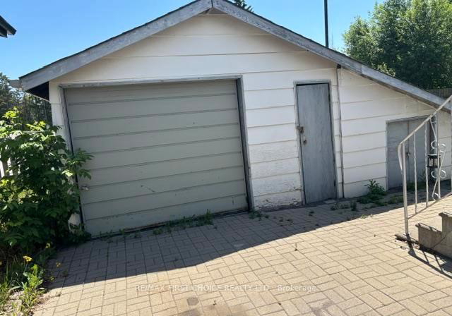 39-41-junot-street-s-thunder-bay-ontario-x13562764