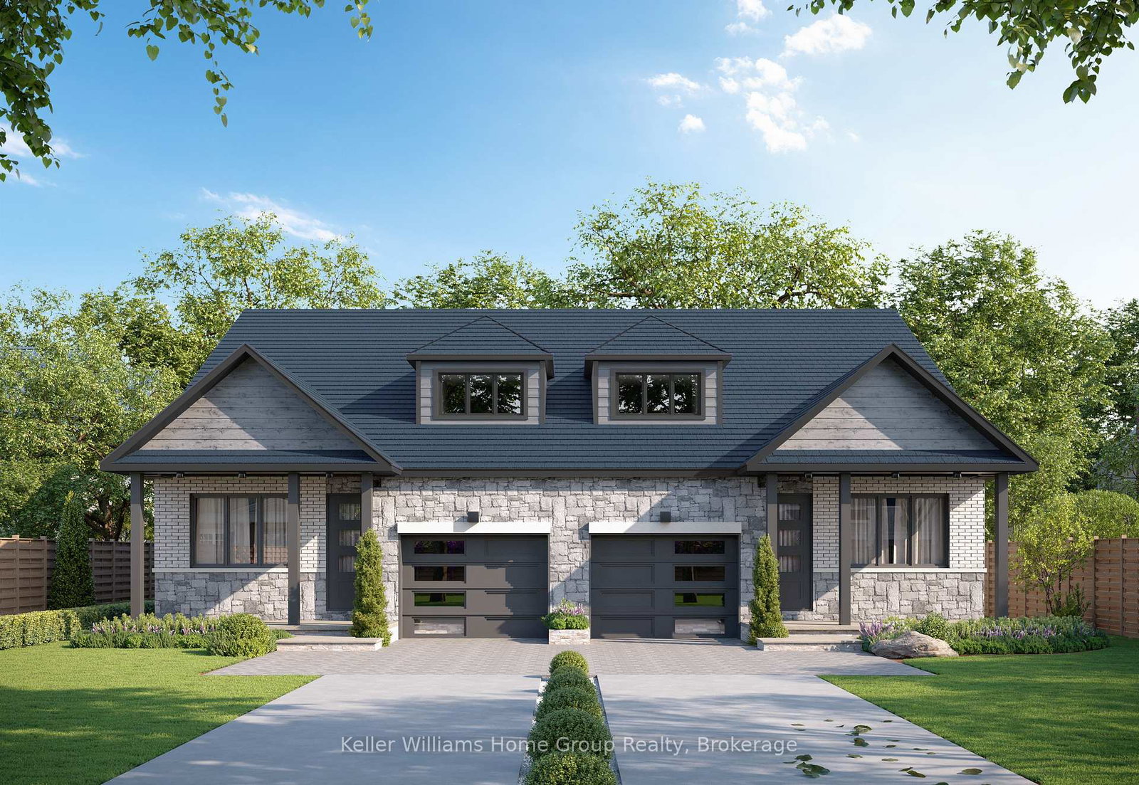 7-halls-drive-centre-wellington-ontario-x13562766