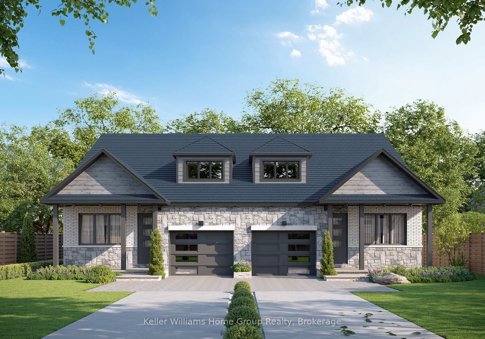 7-halls-drive-centre-wellington-ontario-x13562766