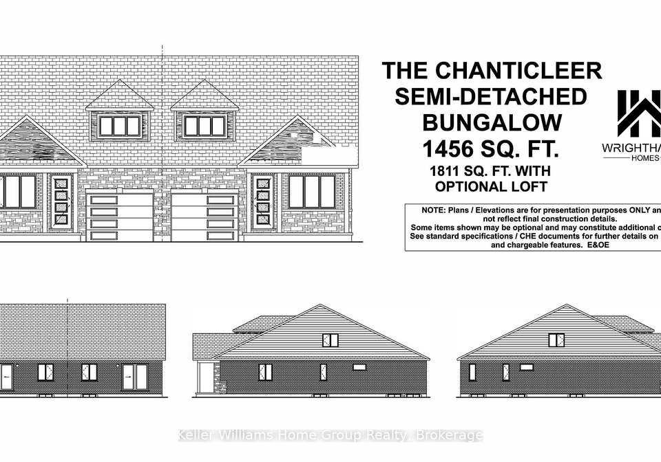 7-halls-drive-centre-wellington-ontario-x13562766