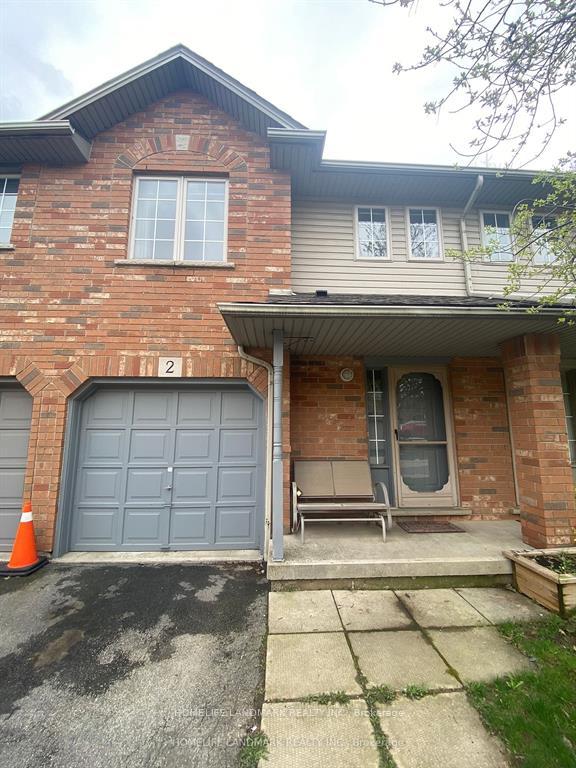 1000-upper-paradise-road-hamilton-ontario-x13562768