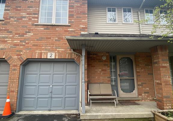 1000-upper-paradise-road-hamilton-ontario-x13562768