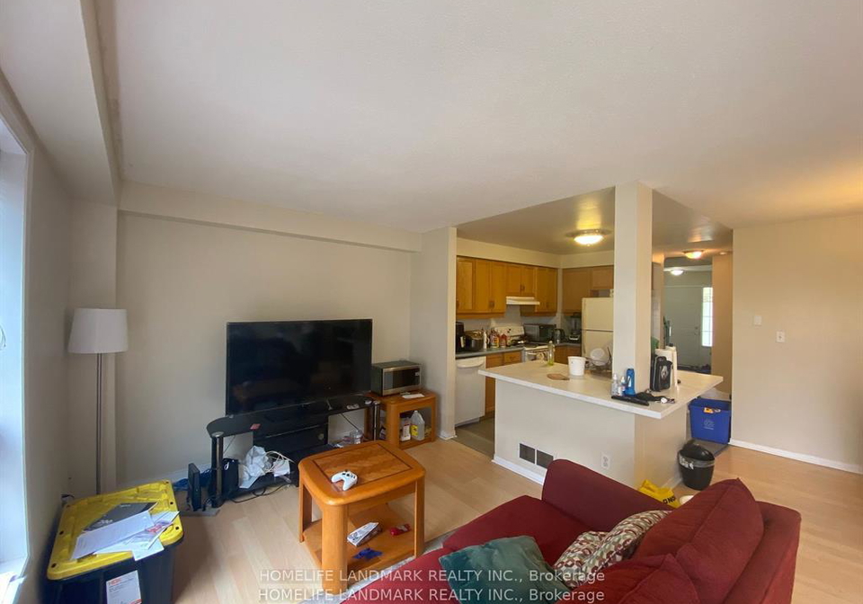 1000-upper-paradise-road-hamilton-ontario-x13562768