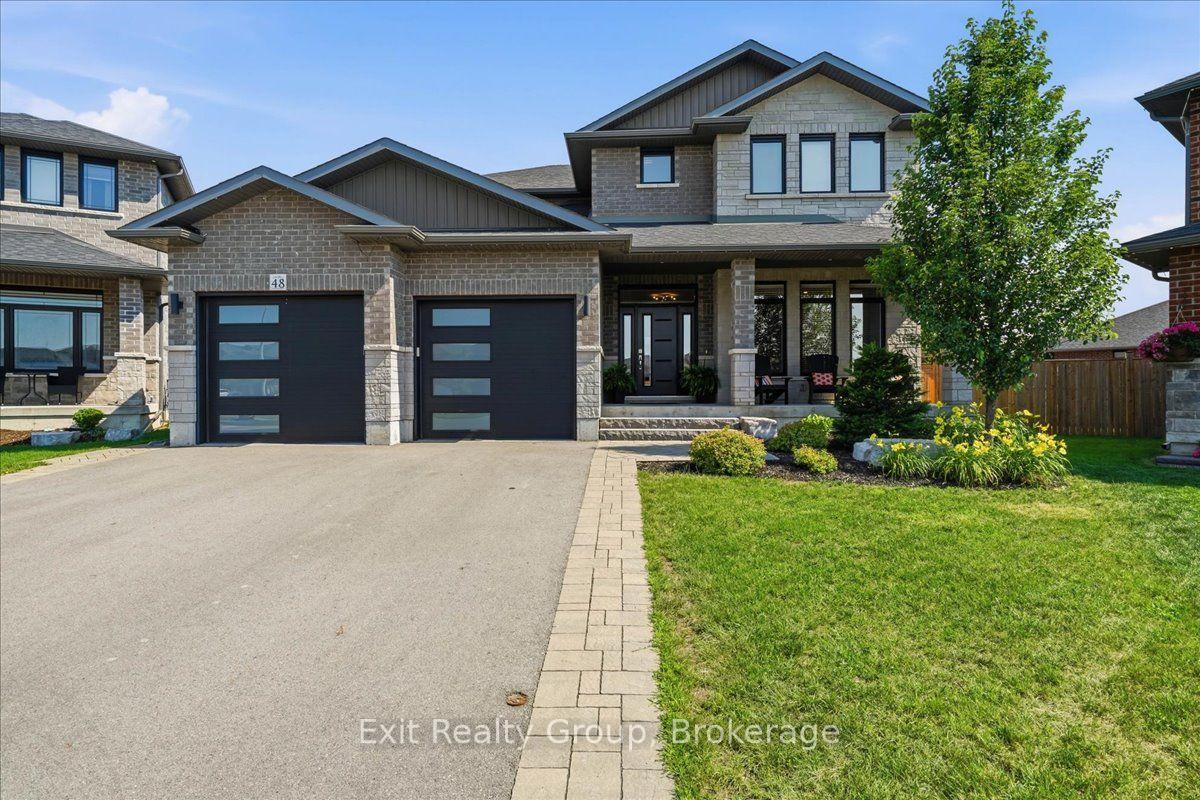 48-hummingbird-drive-belleville-ontario-x13562778