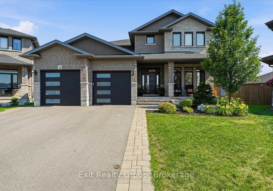 48-hummingbird-drive-belleville-ontario-x13562778