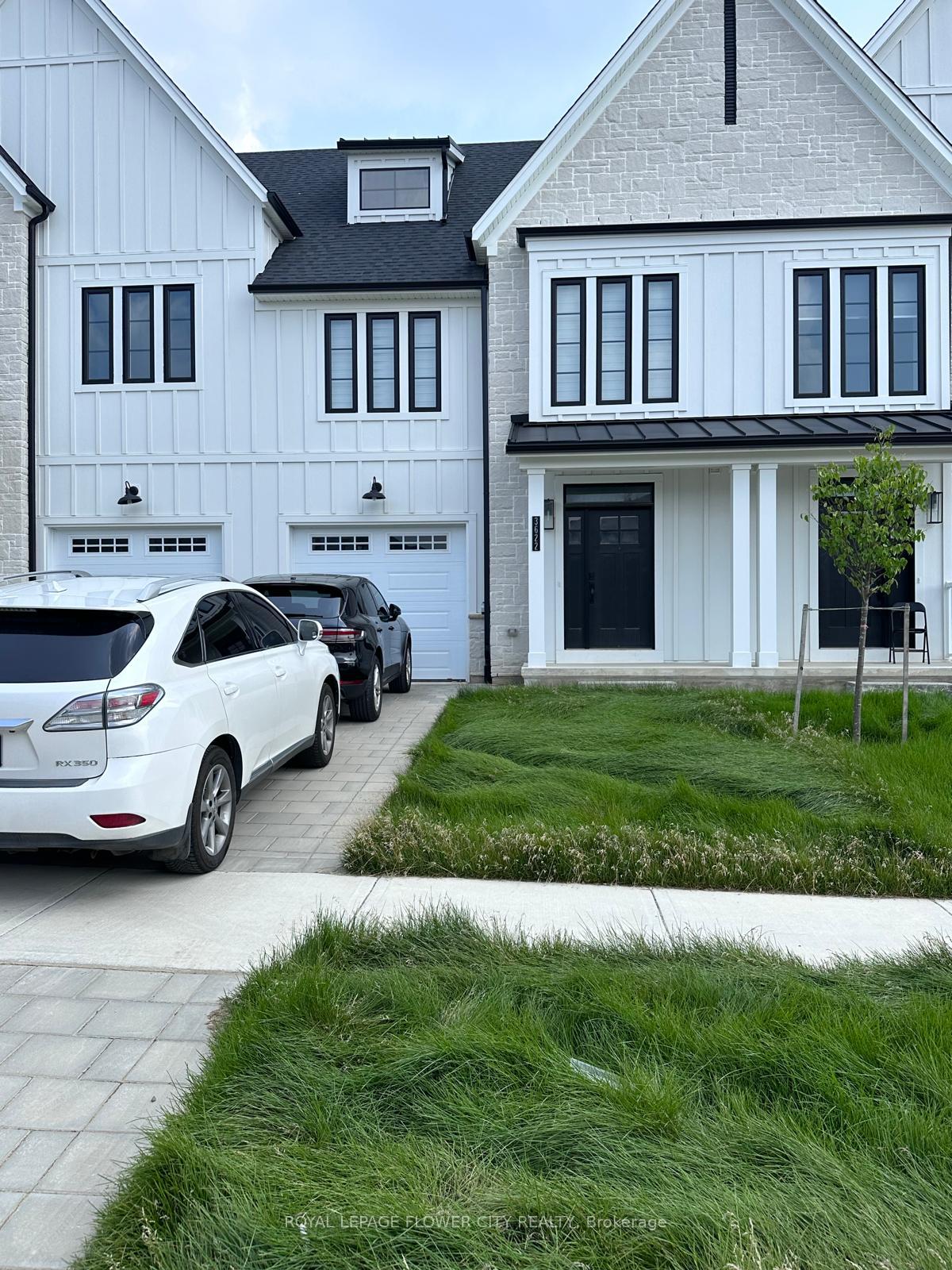 3622-southbridge-avenue-london-south-ontario-x13562786