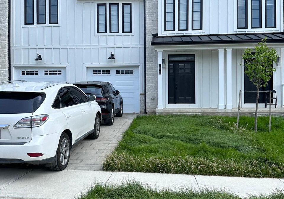 3622-southbridge-avenue-london-south-ontario-x13562786