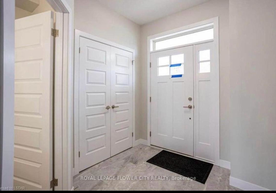 3622-southbridge-avenue-london-south-ontario-x13562786