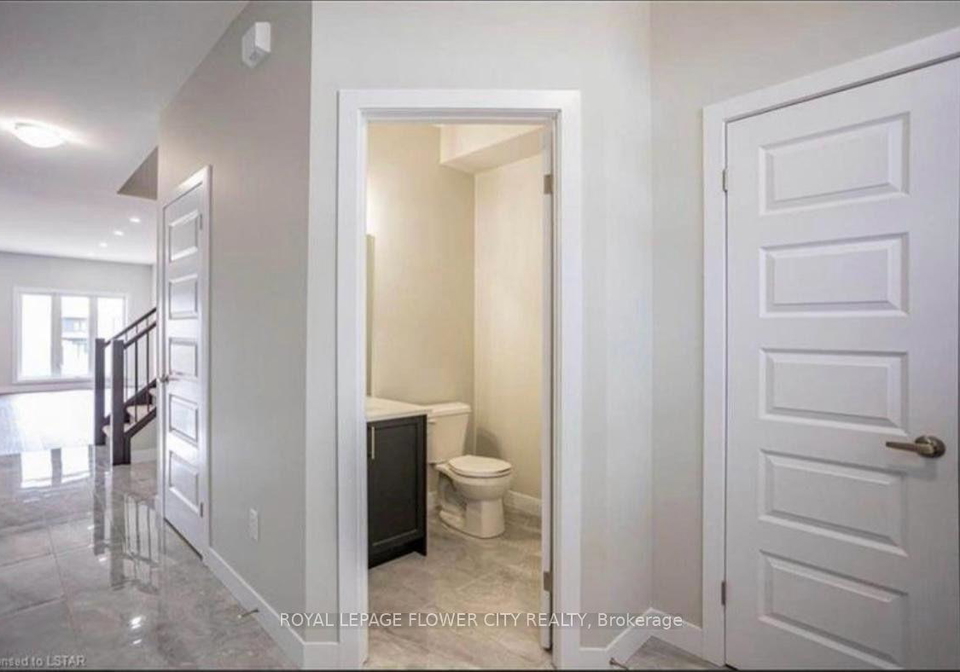 3622-southbridge-avenue-london-south-ontario-x13562786