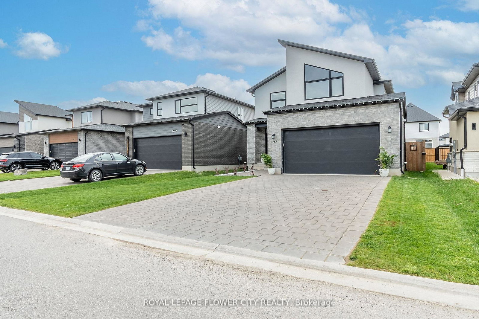 1266-twilite-boulevard-london-north-ontario-x13562790