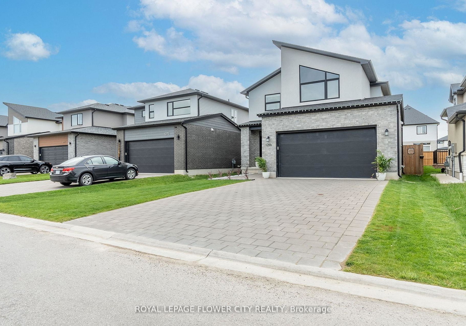 1266-twilite-boulevard-london-north-ontario-x13562790