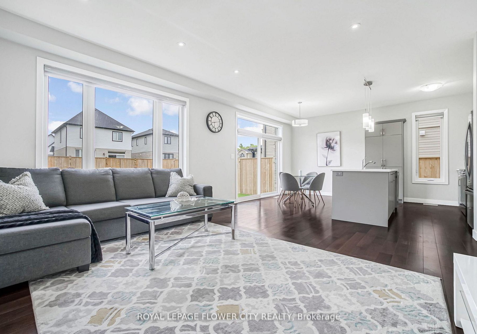 1266-twilite-boulevard-london-north-ontario-x13562790