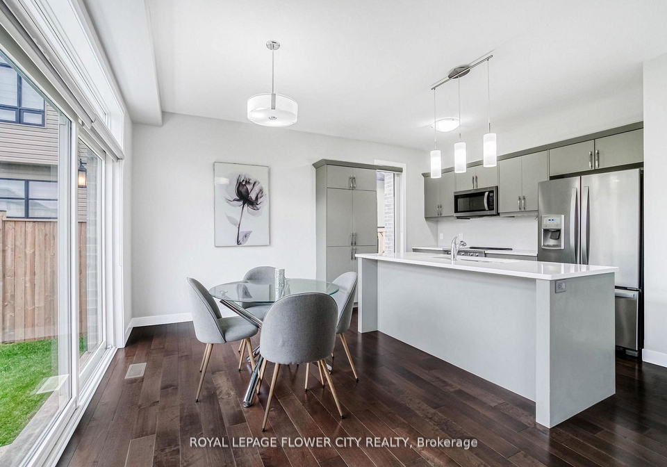 1266-twilite-boulevard-london-north-ontario-x13562790