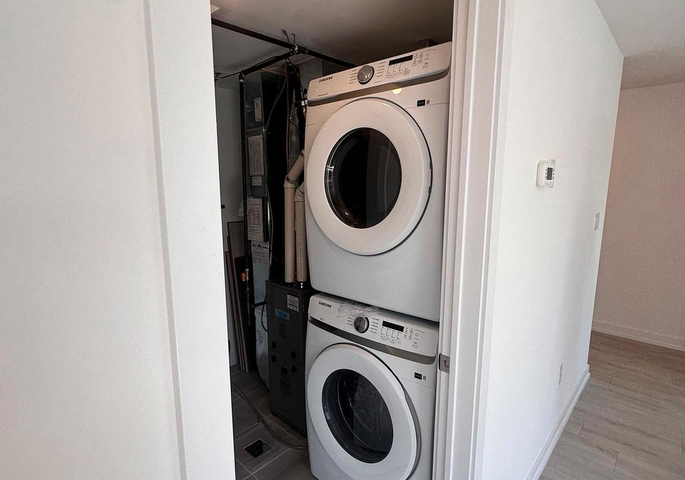 42-lowes-road-w-guelph-ontario-x13562792
