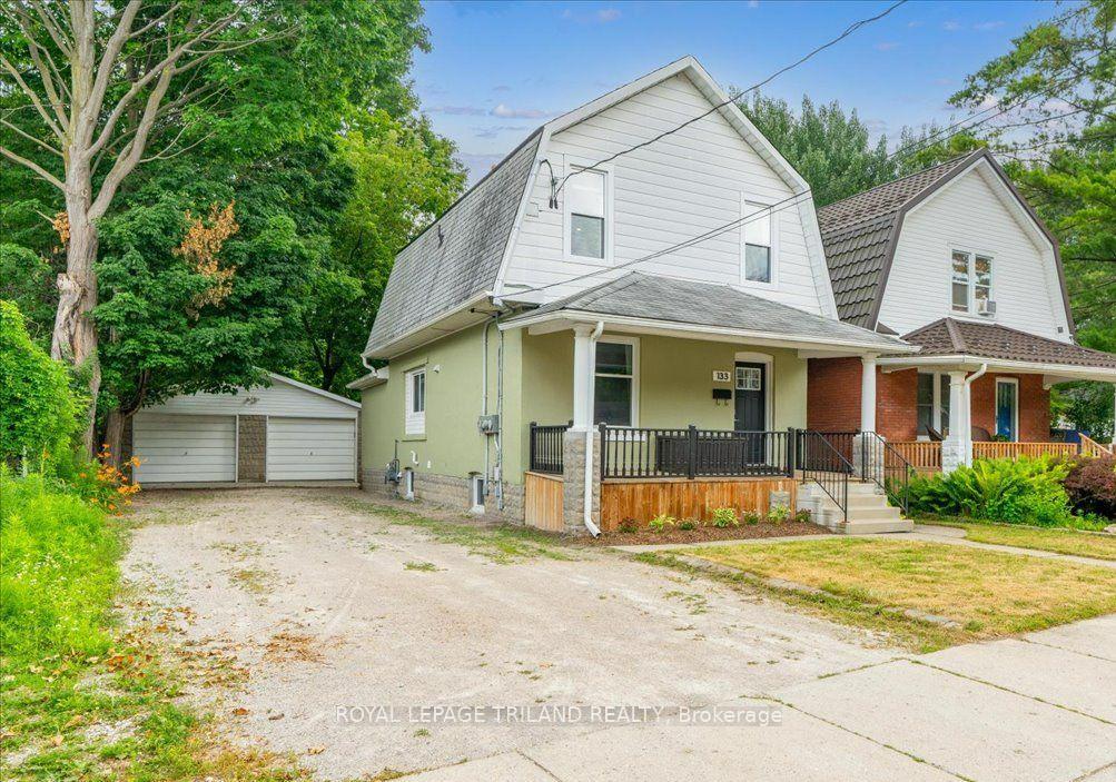 133-wilson-avenue-london-north-ontario-x13562832