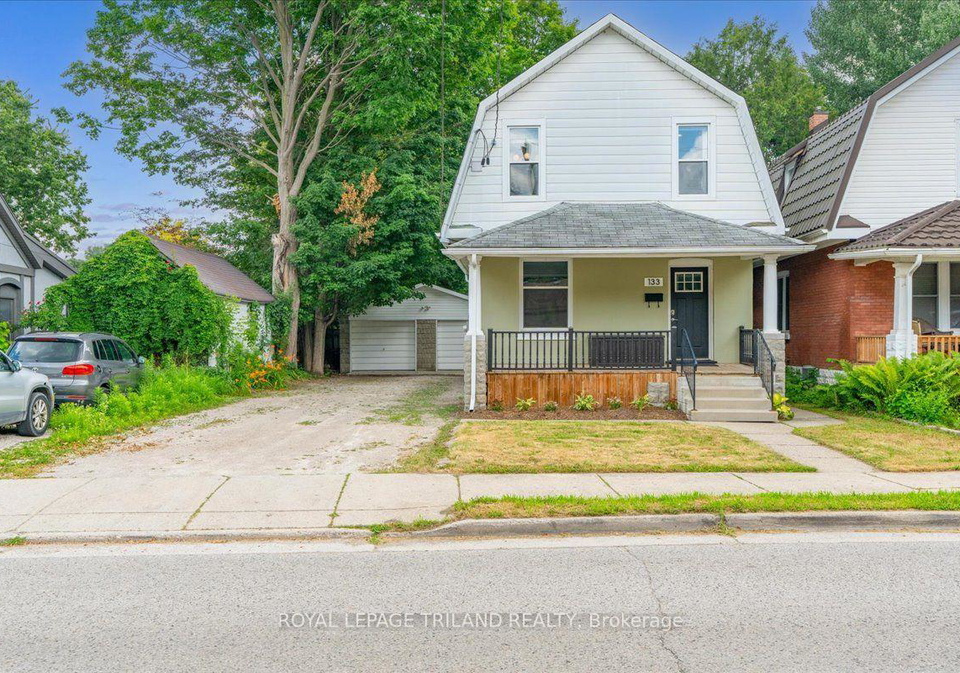 133-wilson-avenue-london-north-ontario-x13562832
