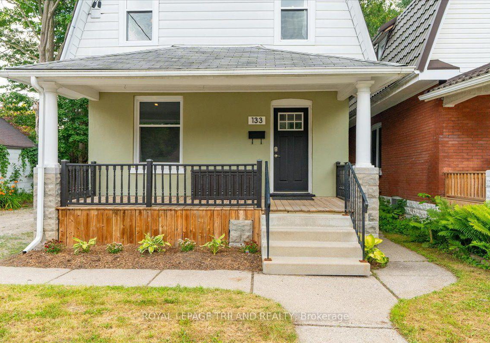 133-wilson-avenue-london-north-ontario-x13562832