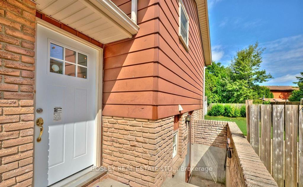 30-via-dell-monte-street-st-catharines-ontario-x13562836