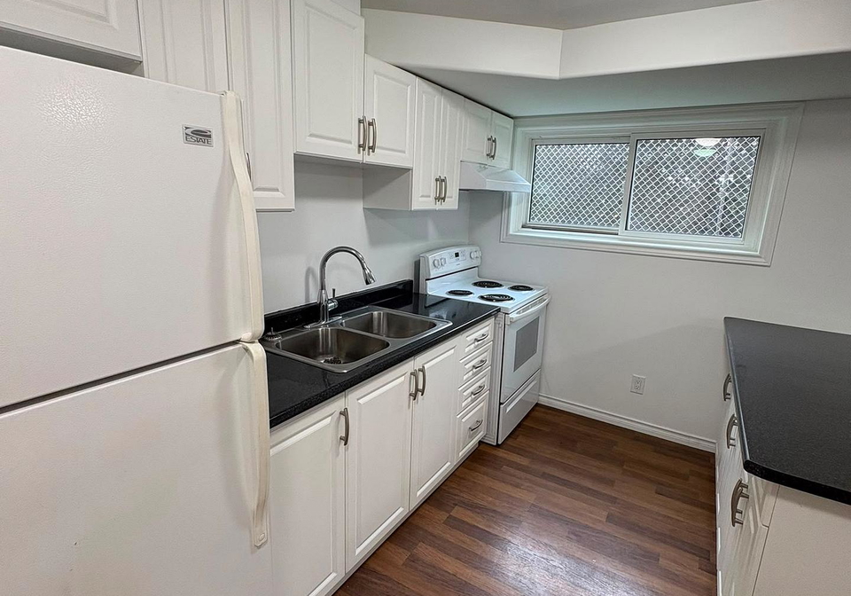 30-via-dell-monte-street-st-catharines-ontario-x13562836