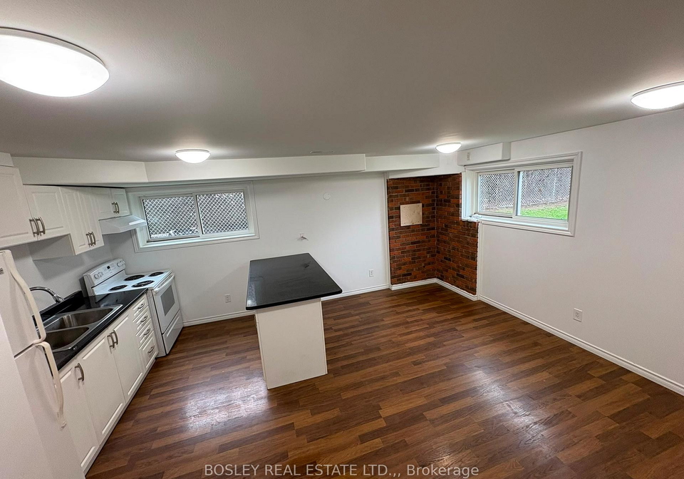 30-via-dell-monte-street-st-catharines-ontario-x13562836