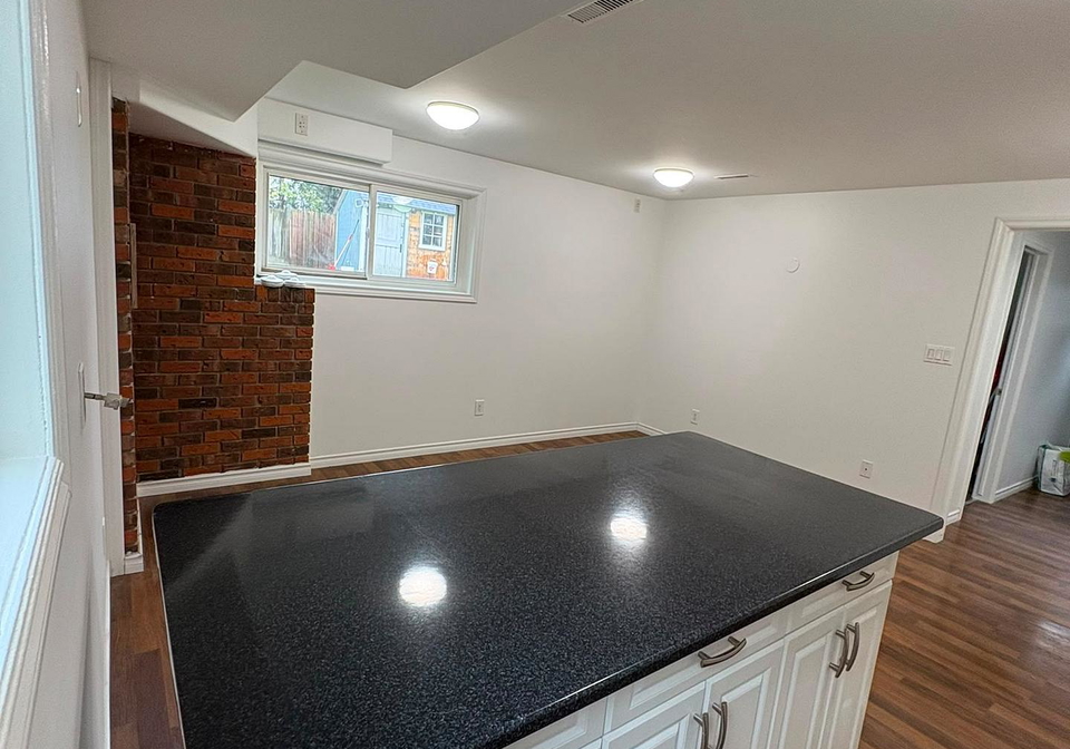 30-via-dell-monte-street-st-catharines-ontario-x13562836