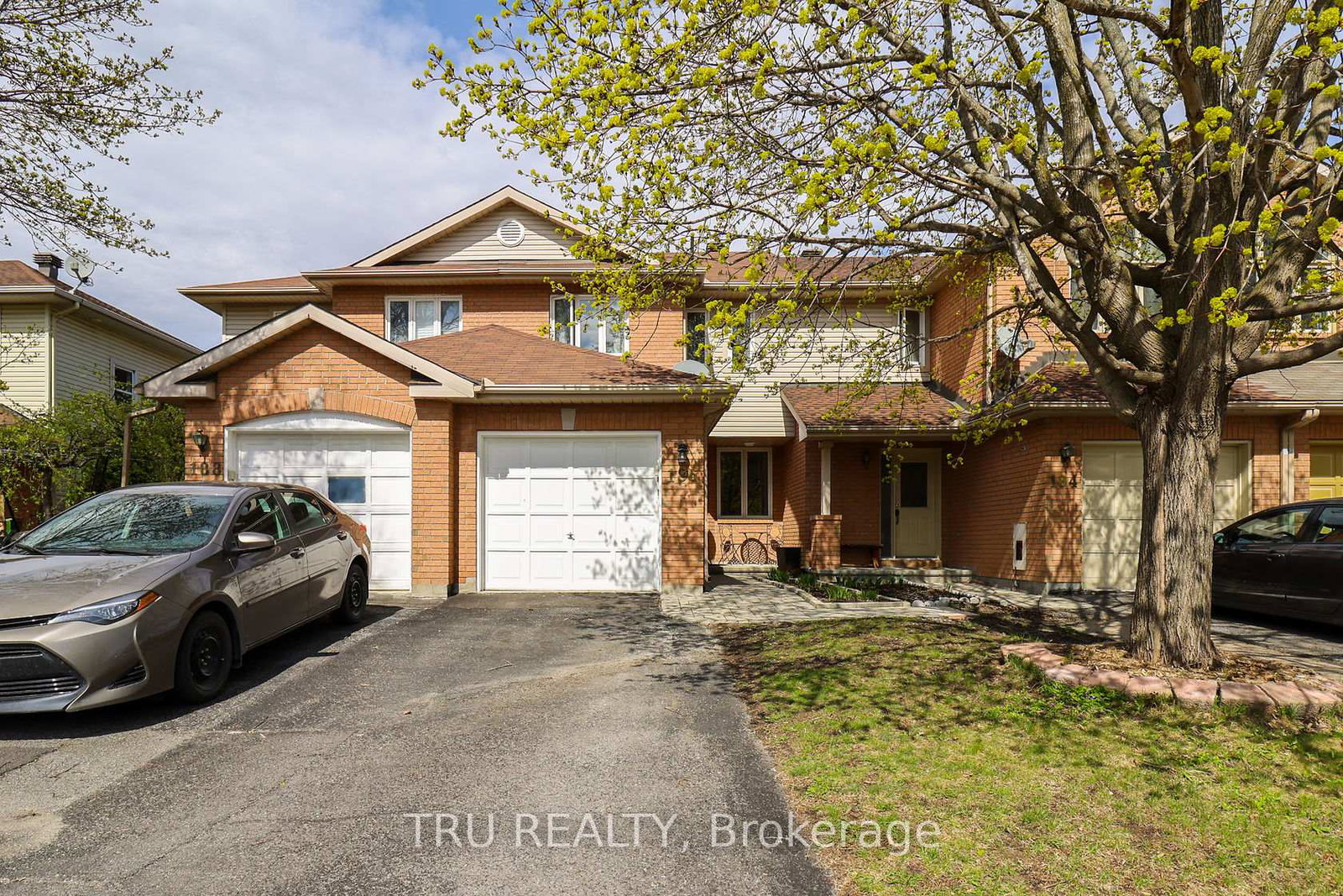 186-daventry-crescent-ottawa-ontario-x13562850